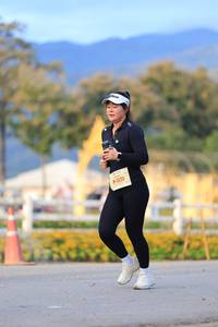 BIB: 
                            <button type="button" onclick="openModal(27890568)" class="btn btn-primary btn-sm float-right btn-popup" data-toggle="modal" data-target=".modal-high-quality">
                        <i class="fas fa-shopping-cart"></i> Add to Cart
                    </button>
                                            <button type="button" onclick="isThisMe(27890568, true)" class="btn btn-success btn-sm float-right btn-popup btn-isme hidden" data-toggle="tooltip" data-placement="bottom" title="นี่คือรูปของคุณใช่ไหม คลิกที่นี่เพื่อเอาเข้าอัลบั้ม">
                        <i class="fas fa-plus"></i> Add to album
                    </button>
                    <button type="button" onclick="isThisMe(27890568, false)" class="btn btn-warning btn-sm float-right btn-popup btn-isnotme hidden">
                        <i class="fas fa-ban"></i> Remove from album
                    </button>